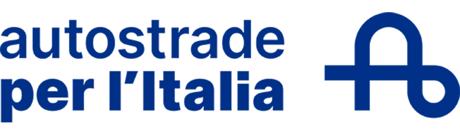 Autostrade per l'Italia