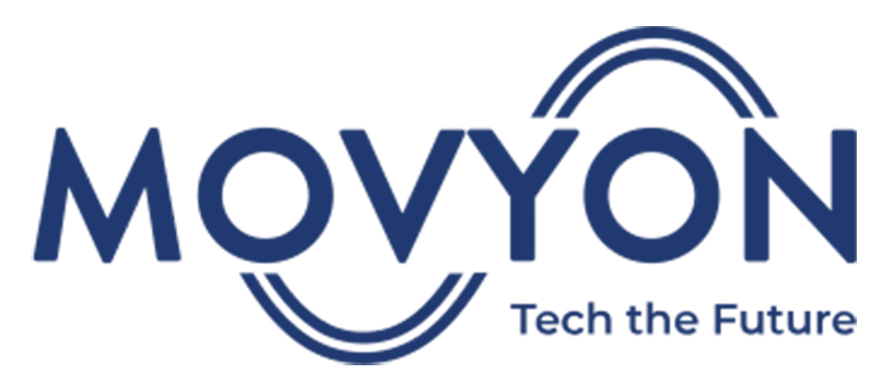 Movyon