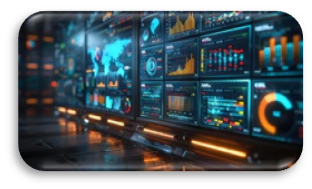 Data Intelligence Services